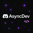 asyncdevv