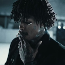 avatar Kanzo