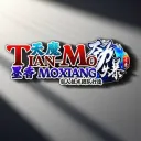 tianmomso2025