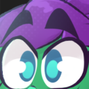Discord Avatar