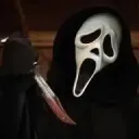scream.frosty