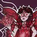 lilyfae