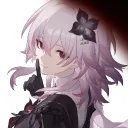 sephira_rz