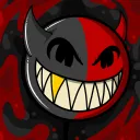 twoface