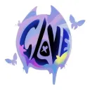 ylz_.