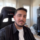 6taxx