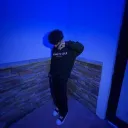 alex_plays14