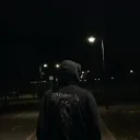 alex_plays14