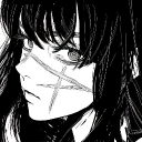 avatar frish!? <chka>