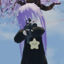 avatar frish!? <chka>