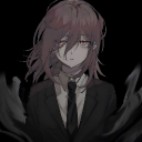 avatar frish!? <chka>