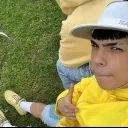 davidgaming53453 avatar