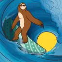 bravesloth