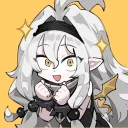 onsendungeon_official