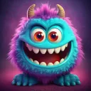 Аватар fxlllegenda