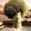 steakedgamer