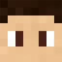 randomggames