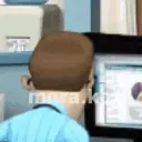 riotblend