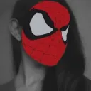 idkman08891 avatar
