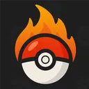 pokestockuk_34478