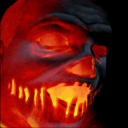 demonspaz