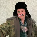 Аватар zikye22