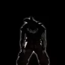 brokenbutbackagain