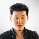 avatar Dylan Lu