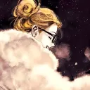 auroraunizx avatar