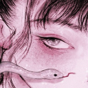 avatar bym ִ ࣪𖤐