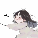 avatar bym ִ ࣪𖤐