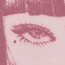 avatar bym ִ ࣪𖤐