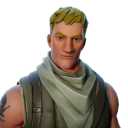Frezzify profile picture on scoob.me