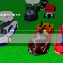 djuroth_46503 avatar