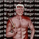 maegorrr