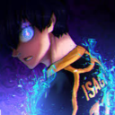 3duha0144