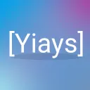 yiays