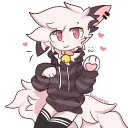 este_random_unu