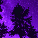 𝐻𝑎𝑦𝑢𝑚𝑎 𑁍