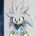sonicprime188