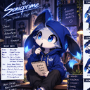 sonicprime188