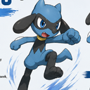 sonicprime188