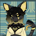 sumatchi