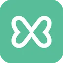 dex.cc_lab_03286