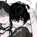 toasty.shinji