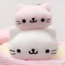 kittcen