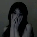 vxzyeu