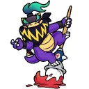 Romulus's Avatar