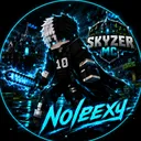 _noleexy