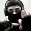 .gg_cartel